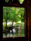 window dream