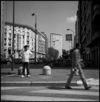 250-BuenosCentrale004 250-BuenosCentrale004