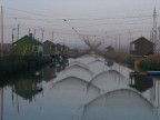 reti ul canale reti ul canale