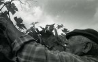 L'Uomo e La Sua Terra L'Uomo e La Sua Terra