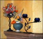 essere o non essere essere o non essere