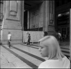 258-StazioneCentrale002 258-StazioneCentrale002