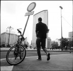 258-StazioneCentrale005 258-StazioneCentrale005