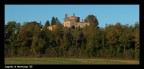 Cappella di Montesiepi