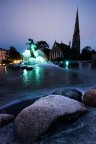 Copenhagen