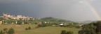 vignale monferrato vignale monferrato