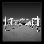 Settembre. Settembre.