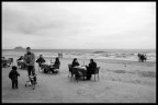 Mare d'inverno