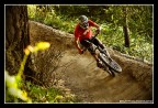 MTB|Berming MTB|Berming