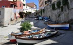 Marciana Marina Rione Cotone Marciana Marina Rione Cotone