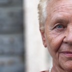 la metà buona la metà buona