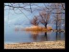 Ascona autunnale Ascona autunnale