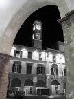 Forlì Forlì