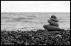 Equilibrio...2 Equilibrio...2