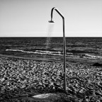 ...indoccia... ...indoccia...