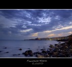 Acitrezza, l'autunno Avanza Acitrezza, l'autunno Avanza