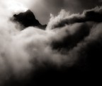 sagro_b&w sagro_b&w