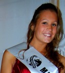 Miss sorriso Miss sorriso