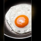 UOva in padella UOva in padella