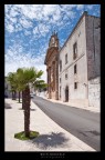 ostuni ostuni