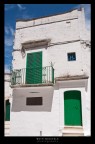 case di ostuni case di ostuni