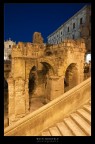 lecce lecce