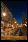 lecce lecce