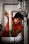 Elisa -Revolution- Elisa -Revolution-