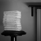 cultura guerrafondaia cultura guerrafondaia