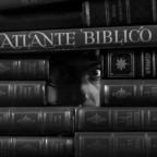 buco del culto buco del culto