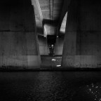 piume e cemento piume e cemento