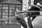 Umbria Jazz 2010 #4 Umbria Jazz 2010 #4