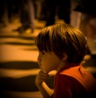 Adulti noiosi Adulti noiosi