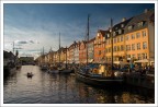 Nyhavn Nyhavn