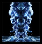 L'oscuro totem L'oscuro totem