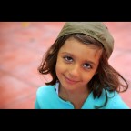 ...prima foto con reflex.... ...prima foto con reflex....