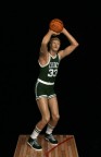 Larry Bird Larry Bird