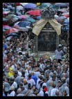 Festa della Madonna della Consolazione Festa della Madonna della Consolazione