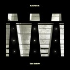 The robots (contest 48) The robots (contest 48)