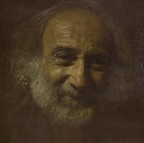 Cecco 19wall Cecco 19wall