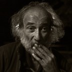 Cecco 18bn Cecco 18bn