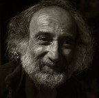 Cecco 20bn Cecco 20bn