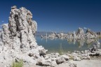 mono lake mono lake