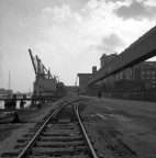 Porto Marghera Porto Marghera