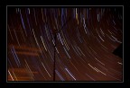 Il mio primo startrails.........AIUTO!!!! Il mio primo startrails.........AIUTO!!!!