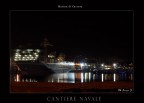 Cantiere Navale Cantiere Navale