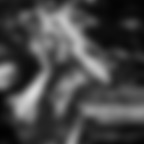 water movement - Black and white water movement - Black and white