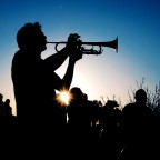 Per non dimenticare Per non dimenticare