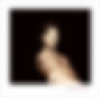 On stage... On stage...