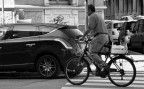 Pedalando Pedalando